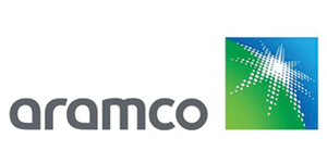 Aramco-Logo