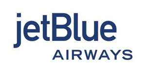 JetBlue-Logo