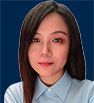 Kym Chong