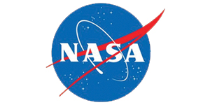 Nasa-Logo