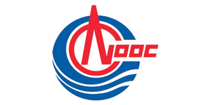 Nooc-logo