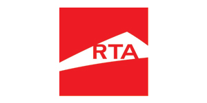 RTA-Logo