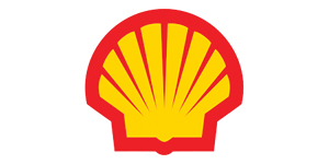 Shell-Logo