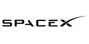 Spacex-Logo