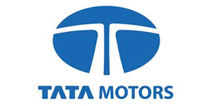 TATA-Logo