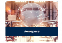 Aerospace-App-CTA