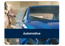 Automotive-App-CTA