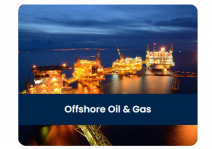 Offshore-App-CTA