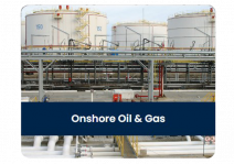 Onshore-App-CTA