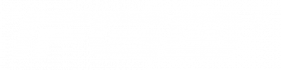 FGD-White